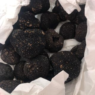 Chtěli jsme jen takhle při neděli poděkovat za vše a vyjádřit vděčnost za každou objednávku, která přijde ❤️. Možná to...